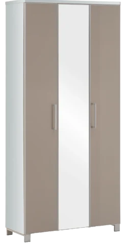 Voss Dielenschrank Santina