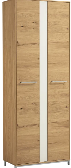 Voss Dielenschrank Vedo