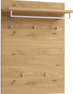 Voss Garderobenpaneel Vedo
