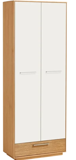 Voss Schuhschrank Loveno