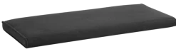 Voss Sitzkissen Levio 60 x 38 cm