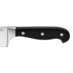 WMF Allzweckmesser 10 cm Spitzenklasse Plus