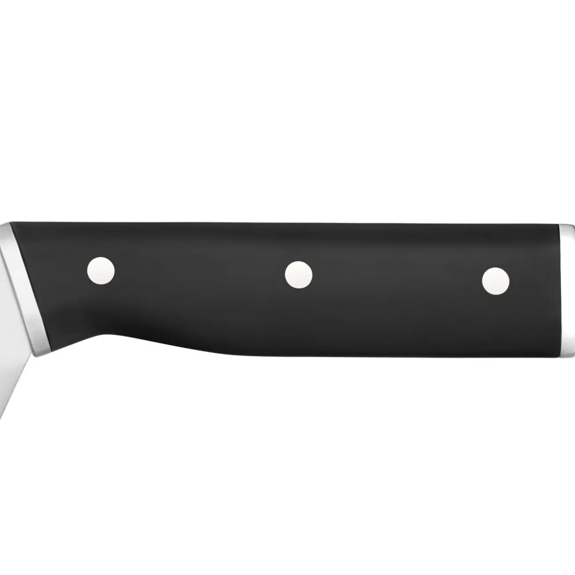 WMF Allzweckmesser Sequence 12 cm