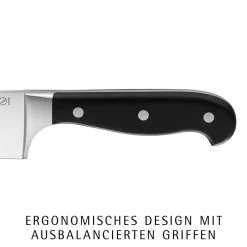 WMF Chinesisches Hackmesser 15 cm Spitzenklasse Plus