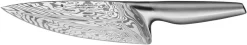 WMF Damasteel Kochmesser Chef's Edition 20 cm