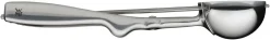 WMF Eisportionierer Gourmet 5.5 cm