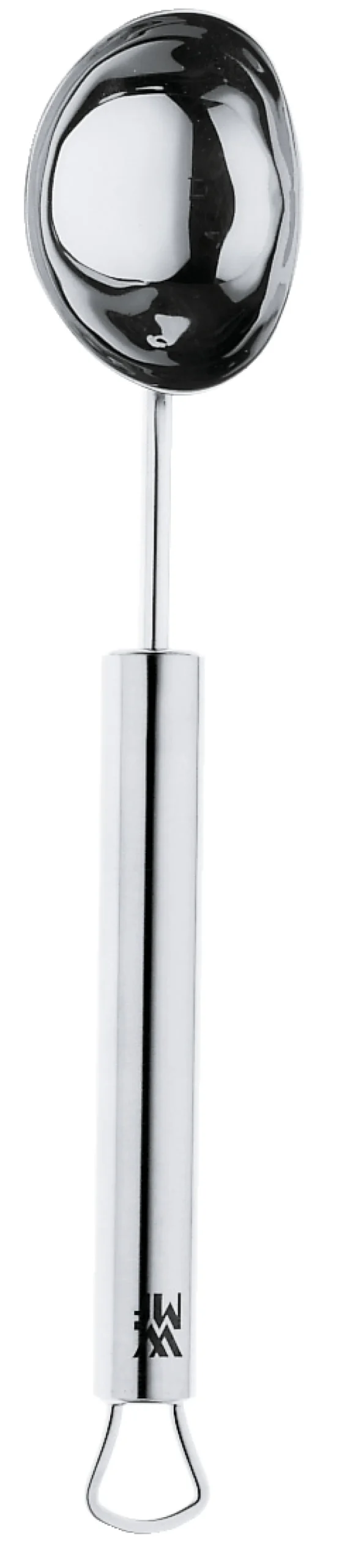 WMF Eisportionierer Profi Plus