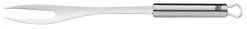 WMF Fleischgabel Profi Plus