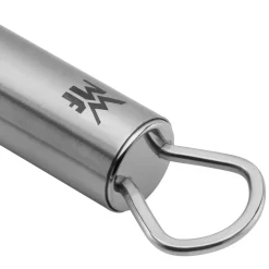 WMF Fleischhammer Profi Plus 34 cm