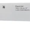WMF Fleischmesser breit 20 cm Classic Line