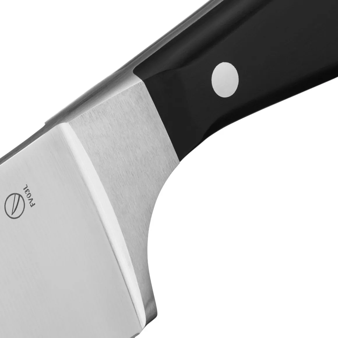 WMF Fleischmesser 16 cm Spitzenklasse Plus