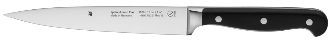 WMF Fleischmesser 16 cm Spitzenklasse Plus