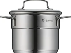 WMF Fleischtopf Mini Ø 12 cm