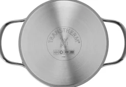 WMF Fleischtopf Provence Plus Ø 16 cm