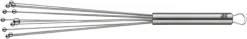 WMF Flexi Rührblitz Profi Plus 32 cm
