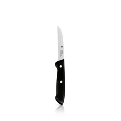 WMF Gemüsemesser CLASSIC LINE KT