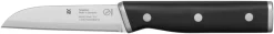 WMF Gemüsemesser Sequence 9 cm