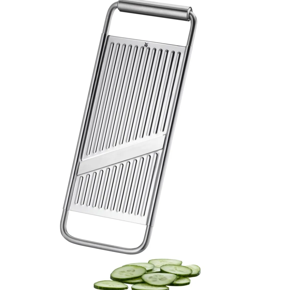WMF Gurkenhobel Gourmet