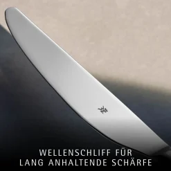 WMF Kaffeelöffel Atria
