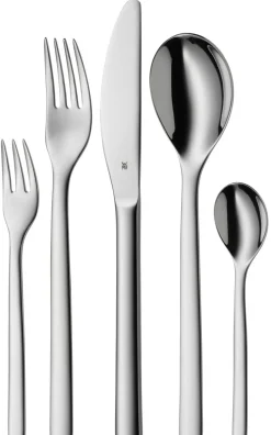 WMF Kaffeelöffel Atria