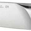 WMF Kochmesser Chef's Edition 20 cm