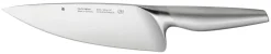 WMF Kochmesser Chef's Edition 20 cm