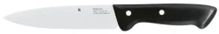 WMF Kochmesser Classic Line 15 cm