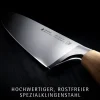 WMF Kochmesser Grand Wood 20 cm