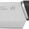 WMF Kochmesser Sequence 15 cm