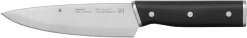 WMF Kochmesser Sequence 15 cm