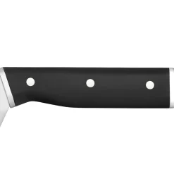 WMF Kochmesser Sequence 15 cm