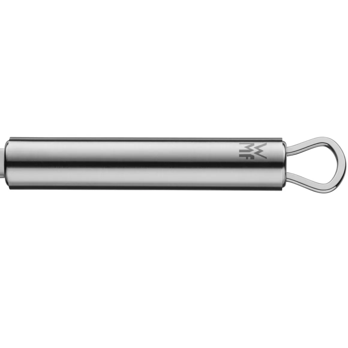 WMF Käse-/ Zitronenreibe Profi Plus