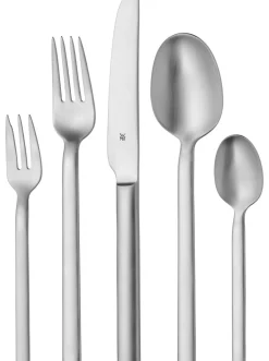 WMF Menügabel Alteo matt