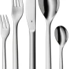 WMF Menümesser Atria