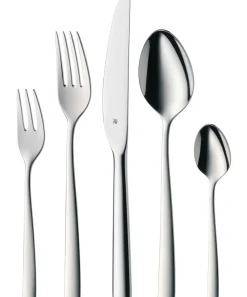 WMF Menümesser Boston