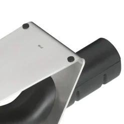 WMF Messerschärfer Gourmet mit Schneideschutz