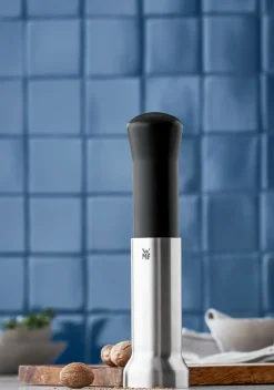 WMF Muskatmühle Top Tools