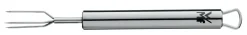 WMF Pellkartoffelgabel Profi Plus
