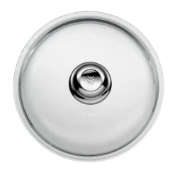 WMF Pfannendeckel Ø 24 cm