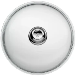 WMF Pfannendeckel Ø 28 cm