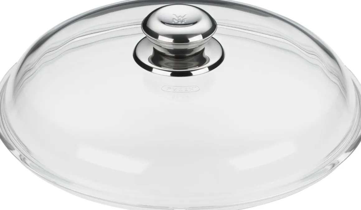 WMF Pfannendeckel Ø 28 cm