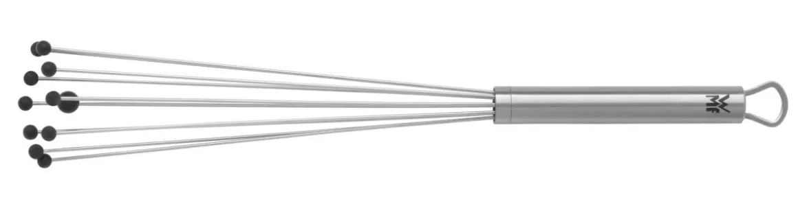 WMF Rührblitz Profi Plus 32 cm mit Reduzierring