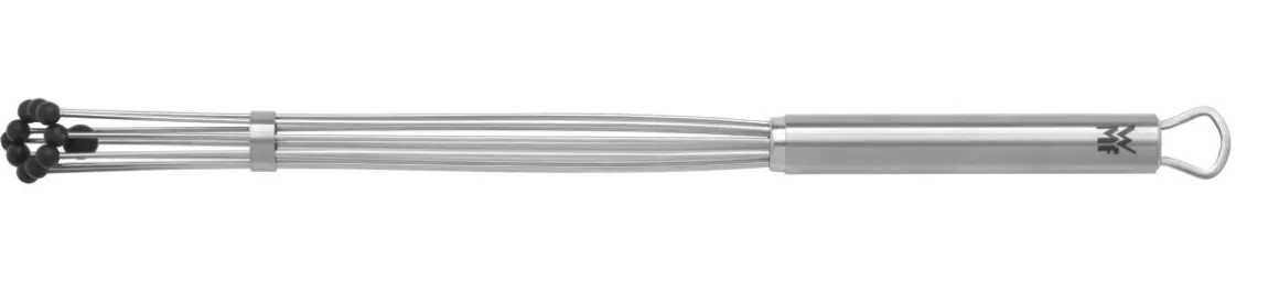 WMF Rührblitz Profi Plus 32 cm mit Reduzierring