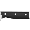 WMF Santokumesser Sequence