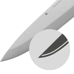 WMF Santokumesser Sequence