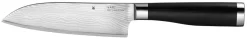 WMF Santokumesser Yari 16,5 cm