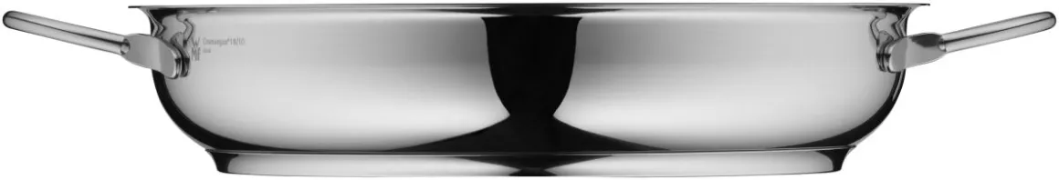 WMF Servierpfanne Profi Ø 28 cm