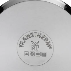 WMF Servierpfanne Profi Ø 28 cm