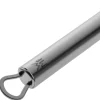 WMF Sparschäler Profi Plus
