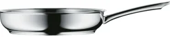 WMF Stielpfanne Ø 28 cm Profi